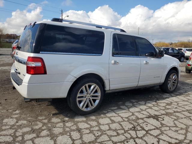 2017 FORD EXPEDITION - 1FMJK1MT6HEA38772