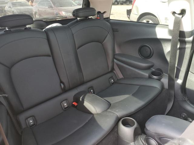 2019 MINI COOPER S - WMWXP7C5XK2A51622