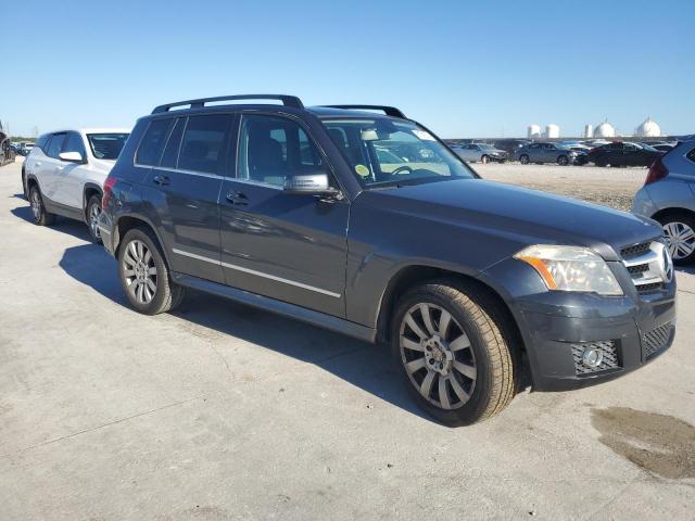 Vin: wdcgg5gb1bf664333, lot: 81745214, mercedes-benz glk-class 350 20114