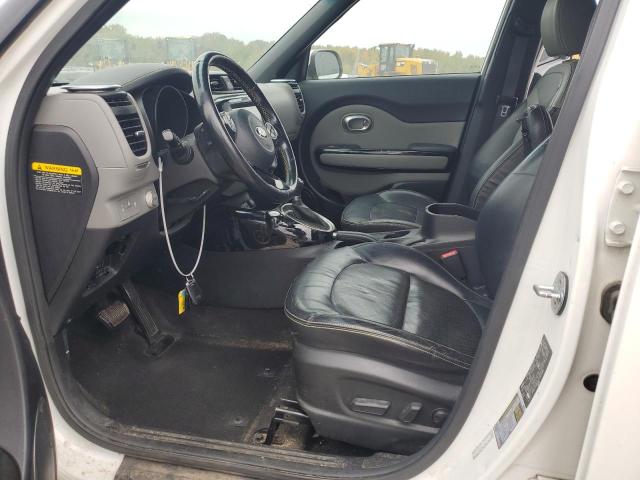 VIN KNDJP3A51E7024169 2014 KIA Soul, + no.7