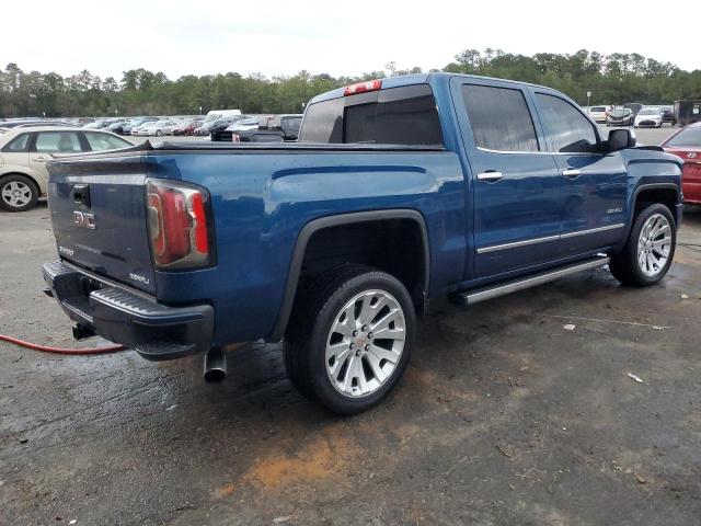 2017 GMC SIERRA C15 - 3GTP1PEJ3HG278436