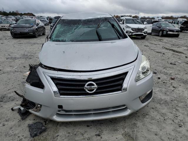 VIN 1N4AL3AP6EC109499 2014 NISSAN ALTIMA no.5