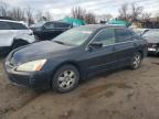 Lot #3023088947 2005 HONDA ACCORD EX