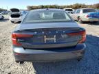 Lot #3004315785 2020 VOLVO S60 T6 MOM