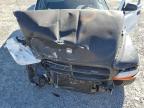 Lot #3024058650 2001 DODGE DAKOTA QUA