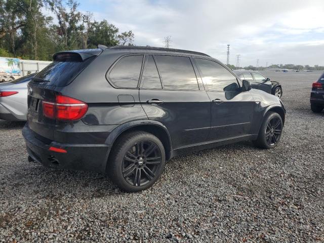 VIN 5UXZV8C53D0C16043 2013 BMW X5, Xdrive50I no.3