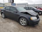 Lot #3022986203 2013 DODGE AVENGER SE