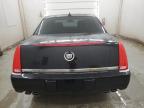 Lot #3028352792 2010 CADILLAC DTS