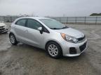 Lot #3027159283 2016 KIA RIO LX