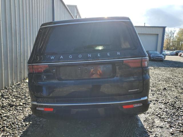 2024 JEEP WAGONEER L 1C4SJSBP7RS175598
