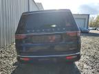 Lot #2993493204 2024 JEEP WAGONEER L