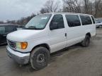 FORD ECONOLINE снимка