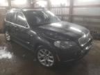 Lot #3025072180 2013 BMW X5 XDRIVE3