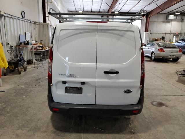 VIN NM0LS7E79G1236671 2016 FORD TRANSIT no.6