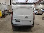 Lot #3027155318 2016 FORD TRANSIT CO