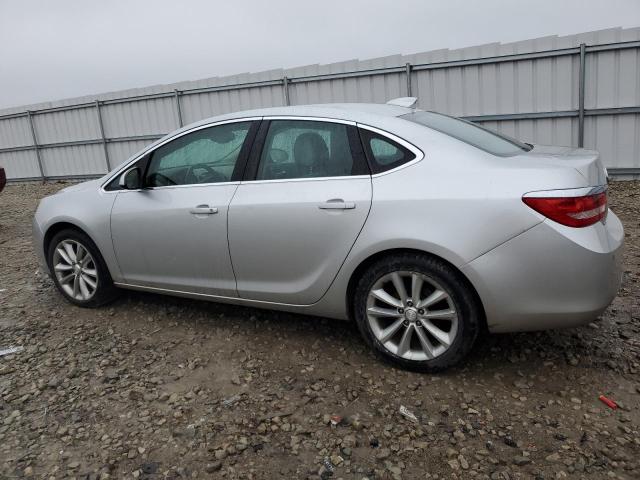 2015 BUICK VERANO CON 1G4PR5SK7F4172135