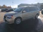 CHRYSLER TOWN & COU photo