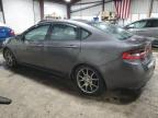 DODGE DART SXT photo