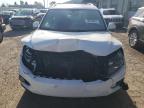 Lot #3023867846 2017 VOLKSWAGEN TIGUAN SEL