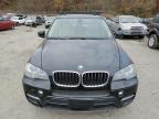 BMW X5 photo