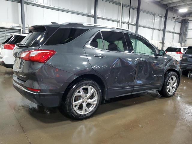 2018 CHEVROLET EQUINOX PR - 2GNAXVEV8J6305585
