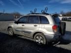 TOYOTA RAV4 photo