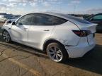 Lot #2960116174 2022 TESLA MODEL Y