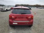 Lot #3023908234 2015 MITSUBISHI OUTLANDER