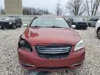 Lot #3037099400 2014 CHRYSLER 200 LIMITE