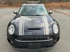 Lot #3003927503 2022 MINI COOPER S C