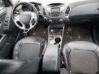 HYUNDAI TUCSON GLS photo