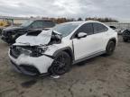2022 SUBARU WRX PREMIU - JF1VBAF65N9032663