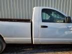 DODGE RAM 2500 S photo