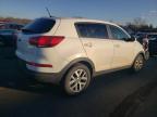 KIA SPORTAGE L photo