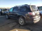 GMC ACADIA SLT снимка