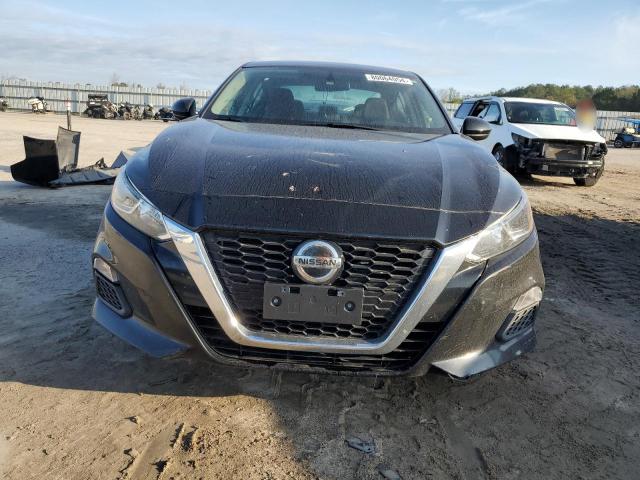 2020 NISSAN ALTIMA S - 1N4BL4BV8LC237005
