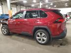 Lot #2995964385 2021 TOYOTA RAV4 XLE P