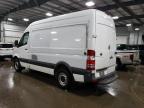 Lot #2957120441 2012 FREIGHTLINER SPRINTER 2