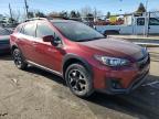 Lot #3023997209 2019 SUBARU CROSSTREK