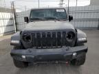 Lot #2957185443 2021 JEEP GLADIATOR