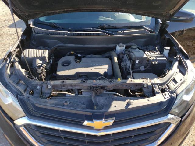 VIN 2GNAXKEV6L6110411 2020 CHEVROLET EQUINOX no.12