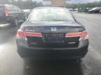 Lot #3008643949 2012 HONDA ACCORD SE