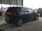 Lot #3024896366 2017 NISSAN ROGUE SV H