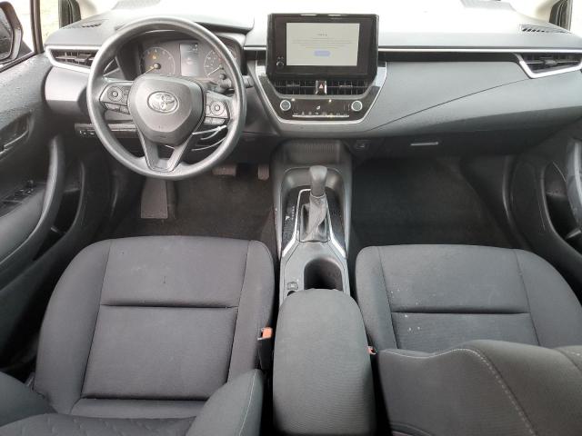 2023 TOYOTA COROLLA LE - 5YFB4MDE5PP046661