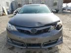 Lot #2957632017 2014 TOYOTA CAMRY L