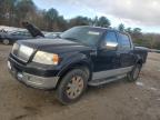 LINCOLN MARK LT photo