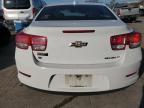 CHEVROLET MALIBU 1LT photo