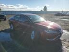 CHRYSLER 200 C photo