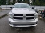 RAM 1500 ST снимка