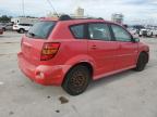 PONTIAC VIBE снимка